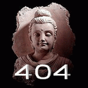 Antig404