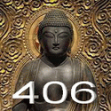 Antig406