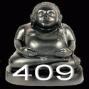 antig409