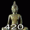 Antig420