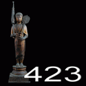 Antig423